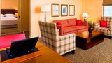 <b>Four Points San Jose Downtown Suite</b>. Images powered by <a href="https://www.leonardoworldwide.com/" title="Leonardo Worldwide" target="_blank">Leonardo</a>.