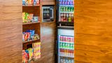 <b>Fairfield Inn & Suites Queretaro Other</b>. Images powered by <a href="https://www.leonardoworldwide.com/" title="Leonardo Worldwide" target="_blank">Leonardo</a>.