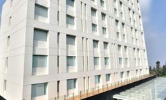 Fairfield by Marriott Kathmandu