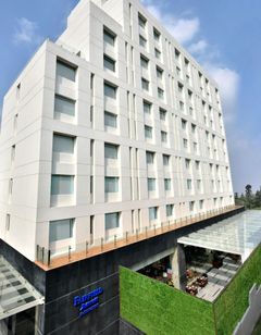 Fairfield by Marriott Kathmandu