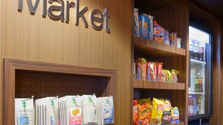 <b>Fairfield Inn by Marriott Other</b>. Images powered by <a href="https://www.leonardoworldwide.com/" title="Leonardo Worldwide" target="_blank">Leonardo</a>.