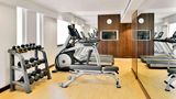 Fairfield by Marriott Kathmandu Health Club