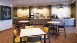 Fairfield Inn & Suites Riverside Restaurant