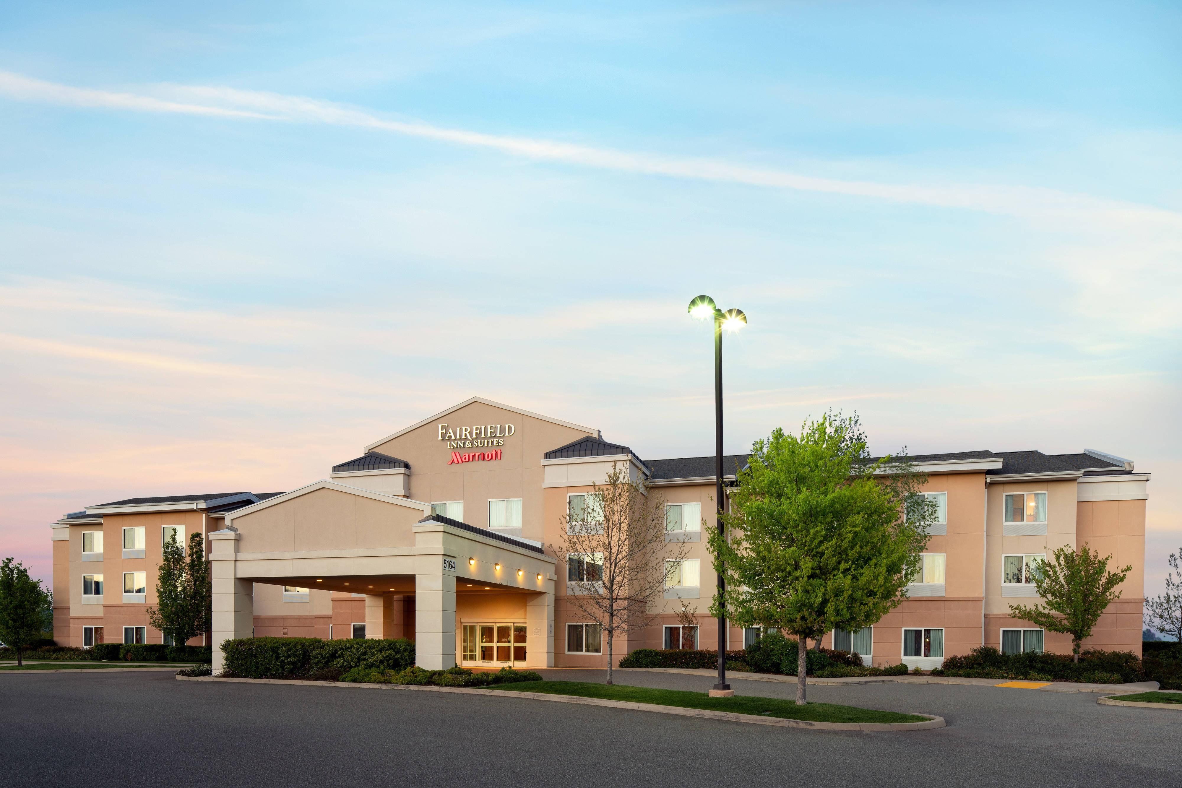 Find Burney, CA Hotels- Downtown Hotels in Burney- Hotel