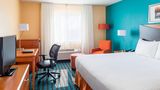 <b>Fairfield Inn by Marriott Lafayette Room</b>. Images powered by <a href="https://www.leonardoworldwide.com/" title="Leonardo Worldwide" target="_blank">Leonardo</a>.