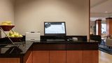 Fairfield Inn & Suites Redding Other