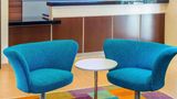 <b>Fairfield Inn by Marriott Lafayette Lobby</b>. Images powered by <a href="https://www.leonardoworldwide.com/" title="Leonardo Worldwide" target="_blank">Leonardo</a>.