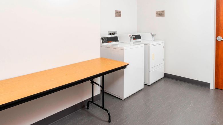 <b>Fairfield Inn & Suites Bend Downtown Other</b>. Images powered by <a href="https://www.leonardoworldwide.com/" title="Leonardo Worldwide" target="_blank">Leonardo</a>.