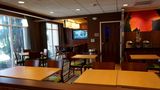 Fairfield Inn & Suites Jonestown Restaurant
