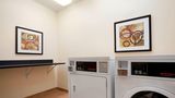 Fairfield Inn & Suites Lansing West Other