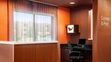 Fairfield Inn & Suites Lansing West Other