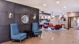 <b>Fairfield Inn & Suites Raleigh Cary Lobby</b>. Images powered by <a href="https://www.leonardoworldwide.com/" title="Leonardo Worldwide" target="_blank">Leonardo</a>.