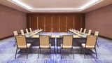 Four Points by Sheraton Surabaya Meeting
