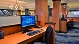 Fairfield Inn & Suites RDU Airport Other