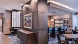 <b>Fairfield Inn & Suites Raleigh Cary Restaurant</b>. Images powered by <a href="https://www.leonardoworldwide.com/" title="Leonardo Worldwide" target="_blank">Leonardo</a>.