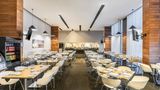 <b>Fiesta Inn Merida Restaurant</b>. Images powered by <a href="https://www.leonardoworldwide.com/" title="Leonardo Worldwide" target="_blank">Leonardo</a>.