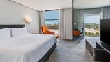 <b>Fiesta Inn Merida Suite</b>. Images powered by <a href="https://www.leonardoworldwide.com/" title="Leonardo Worldwide" target="_blank">Leonardo</a>.