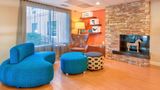 <b>Fairfield Inn & Suites Raleigh Crabtree Lobby</b>. Images powered by <a href="https://www.leonardoworldwide.com/" title="Leonardo Worldwide" target="_blank">Leonardo</a>.