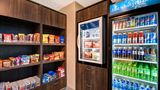 Fairfield Inn & Suites Airport South Other