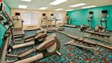 <b>Fairfield Inn & Suites Raleigh Crabtree Health Club</b>. Images powered by <a href="https://www.leonardoworldwide.com/" title="Leonardo Worldwide" target="_blank">Leonardo</a>.