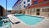 Fairfield Inn & Suites Airport South Pool