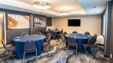 <b>Fairfield Inn/Suites Raleigh-Durham Arpt Meeting</b>. Images powered by <a href="https://www.leonardoworldwide.com/" title="Leonardo Worldwide" target="_blank">Leonardo</a>.