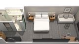 Four Points by Sheraton, Central Park Other