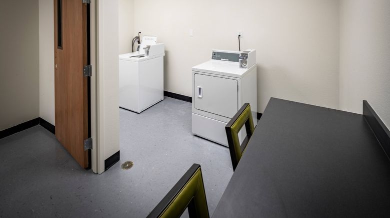 <b>Fairfield Inn & Suites Las Vegas NW Other</b>. Images powered by <a href="https://www.leonardoworldwide.com/" title="Leonardo Worldwide" target="_blank">Leonardo</a>.
