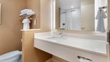 <b>Fairfield Inn & Suites Mebane Room</b>. Images powered by <a href="https://www.leonardoworldwide.com/" title="Leonardo Worldwide" target="_blank">Leonardo</a>.