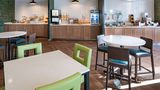 Fairfield Inn & Suites Las Vegas NW Restaurant