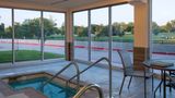 <b>Fairfield by Marriott Inn & Suites Recreation</b>. Images powered by <a href="https://www.leonardoworldwide.com/" title="Leonardo Worldwide" target="_blank">Leonardo</a>.