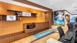 <b>Fairfield Inn & Suites Mebane Other</b>. Images powered by <a href="https://www.leonardoworldwide.com/" title="Leonardo Worldwide" target="_blank">Leonardo</a>.