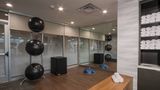 <b>Fairfield by Marriott Inn & Suites Health Club</b>. Images powered by <a href="https://www.leonardoworldwide.com/" title="Leonardo Worldwide" target="_blank">Leonardo</a>.