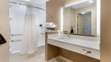 <b>Fairfield Inn & Suites Mebane Suite</b>. Images powered by <a href="https://www.leonardoworldwide.com/" title="Leonardo Worldwide" target="_blank">Leonardo</a>.