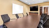 <b>Fairfield Inn & Suites Mebane Meeting</b>. Images powered by <a href="https://www.leonardoworldwide.com/" title="Leonardo Worldwide" target="_blank">Leonardo</a>.