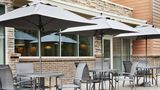 Fairfield Inn & Stes Raleigh Wake Forest Exterior