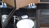 Fairfield by Marriott Anaheim Hills Room