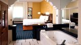 Fairfield by Marriott Anaheim Hills Room