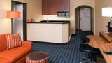 Fairfield by Marriott Anaheim Hills Room