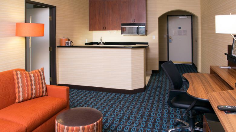 <b>Fairfield by Marriott Anaheim Hills Room</b>. Images powered by <a href="https://www.leonardoworldwide.com/" title="Leonardo Worldwide" target="_blank">Leonardo</a>.