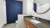 Fairfield Inn & Stes Raleigh Wake Forest Room