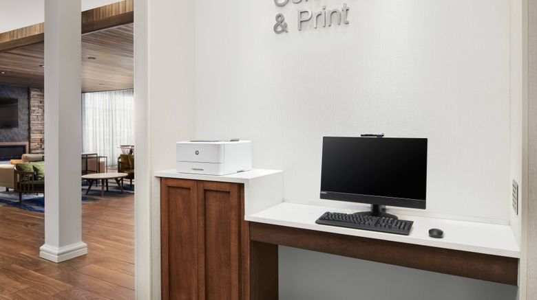 <b>Fairfield Inn & Stes Raleigh Wake Forest Other</b>. Images powered by <a href="https://www.leonardoworldwide.com/" title="Leonardo Worldwide" target="_blank">Leonardo</a>.