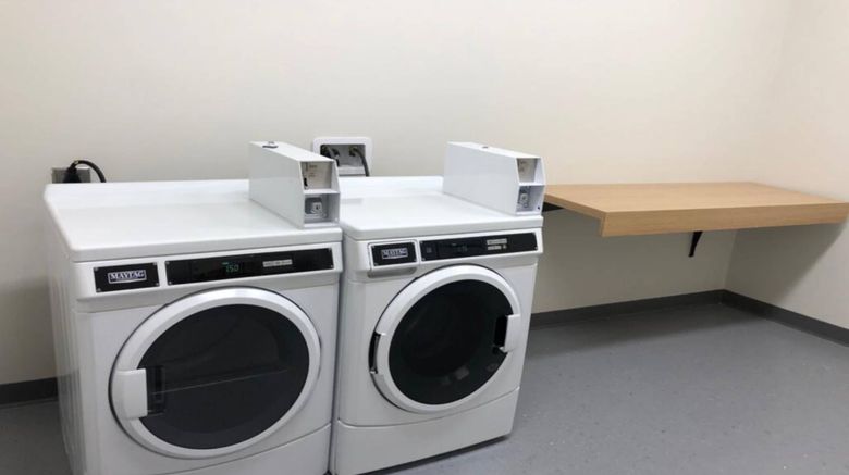 <b>Fairfield Inn & Stes Raleigh Wake Forest Other</b>. Images powered by <a href="https://www.leonardoworldwide.com/" title="Leonardo Worldwide" target="_blank">Leonardo</a>.
