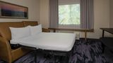 <b>Fairfield by Marriott Inn & Suites Suite</b>. Images powered by <a href="https://www.leonardoworldwide.com/" title="Leonardo Worldwide" target="_blank">Leonardo</a>.