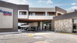 Fairfield Inn/Stes Los Angeles Rosemead Exterior