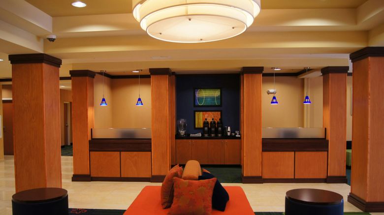 <b>Fairfield Inn & Suites West Covina Other</b>. Images powered by <a href="https://www.leonardoworldwide.com/" title="Leonardo Worldwide" target="_blank">Leonardo</a>.