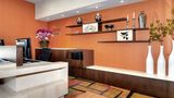 Fairfield Inn/Stes Los Angeles Rosemead Other