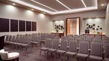 Marriott Columbus OSU Meeting