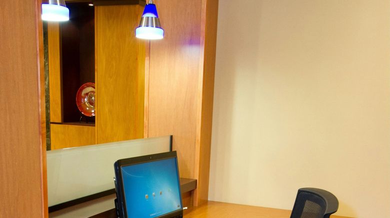 <b>Fairfield Inn & Suites West Covina Other</b>. Images powered by <a href="https://www.leonardoworldwide.com/" title="Leonardo Worldwide" target="_blank">Leonardo</a>.