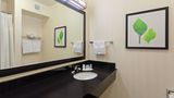 Fairfield Inn & Suites West Covina Room